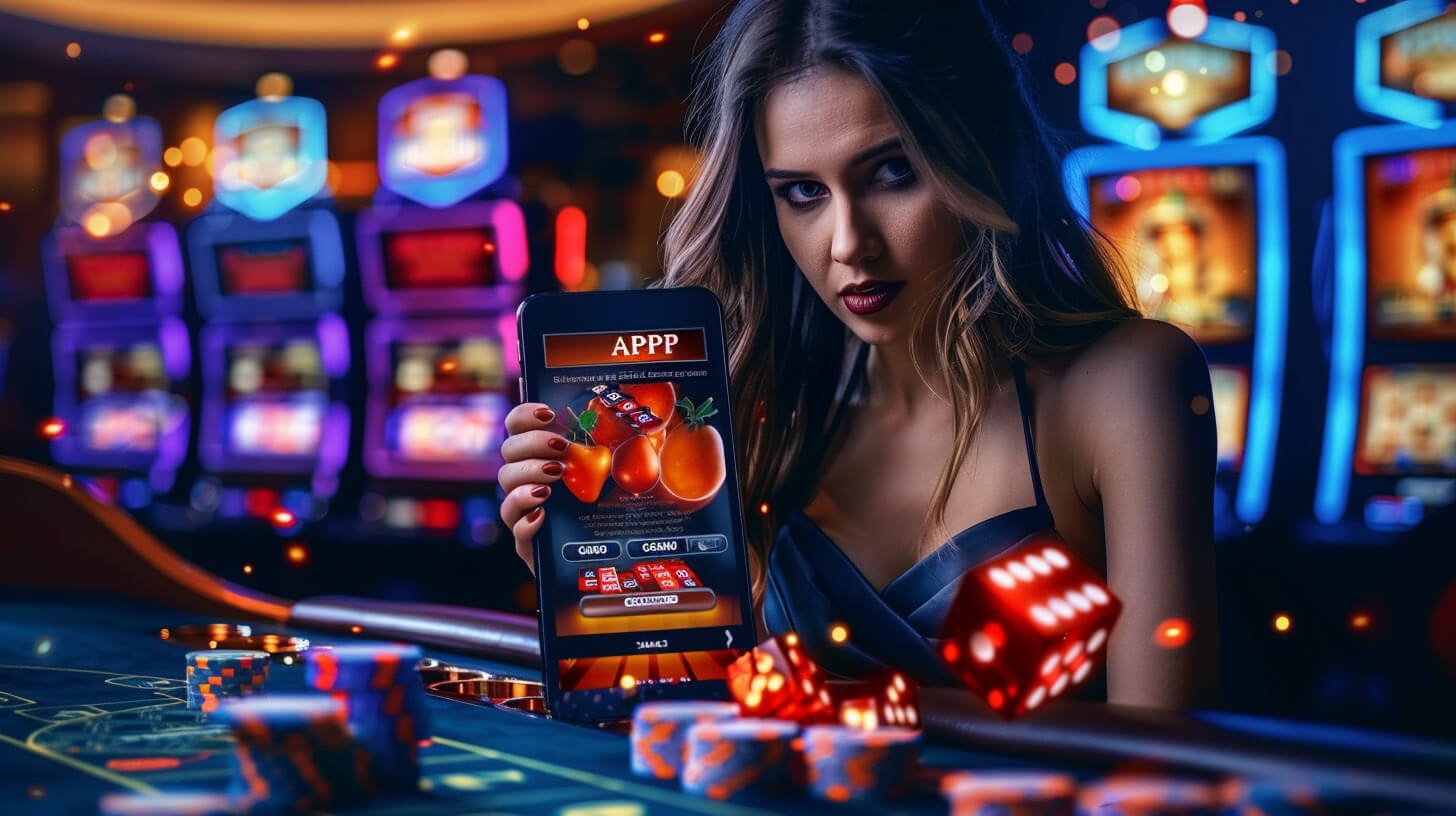 ninja bet