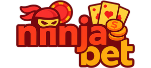 Ninja Bet Logo